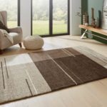 Choose The Best Rug For Your Space