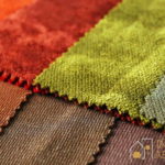 How to Choose Upholstery Fabric