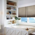Which Blinds Are Perfect For Bathrooms