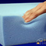 Which Upholstery Foam is Right for Me