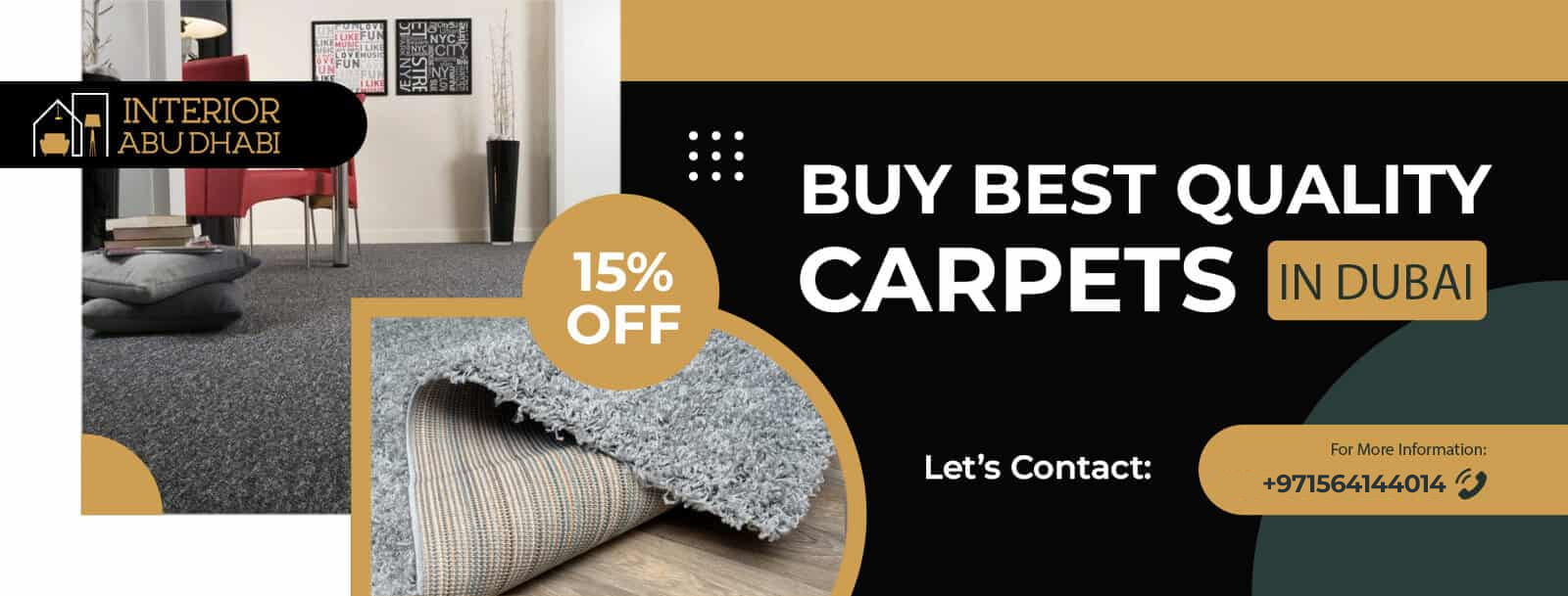 carpets-in-dubai