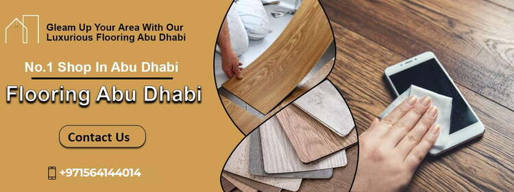 flooring abu dhabi