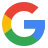 google-re