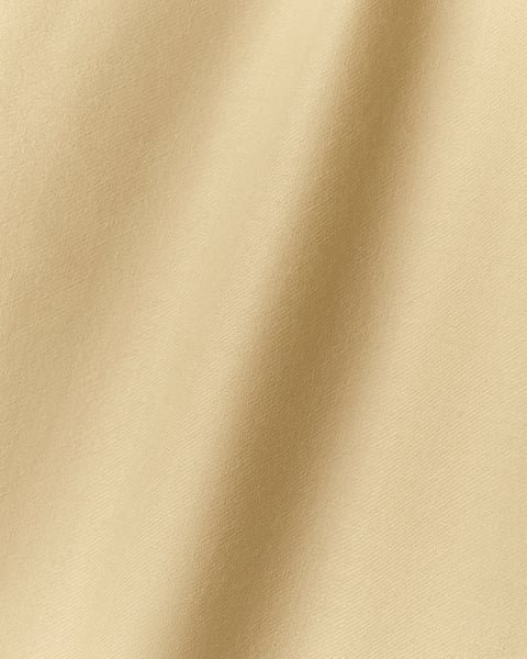 Sunrise Wool Curtains - Image 3