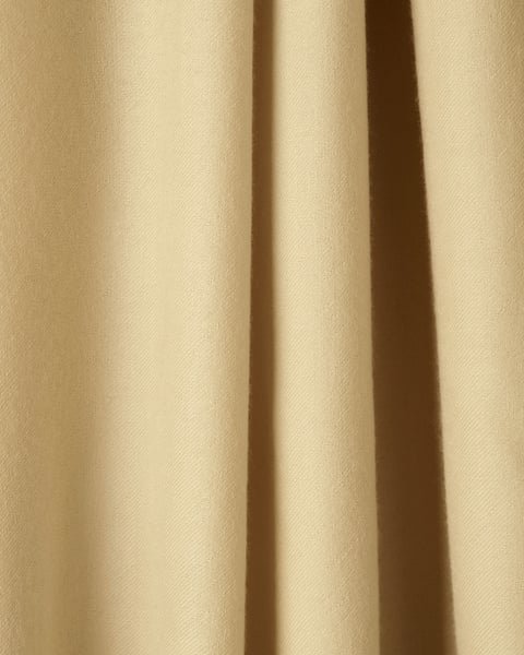 Sunrise Wool Curtains - Image 4