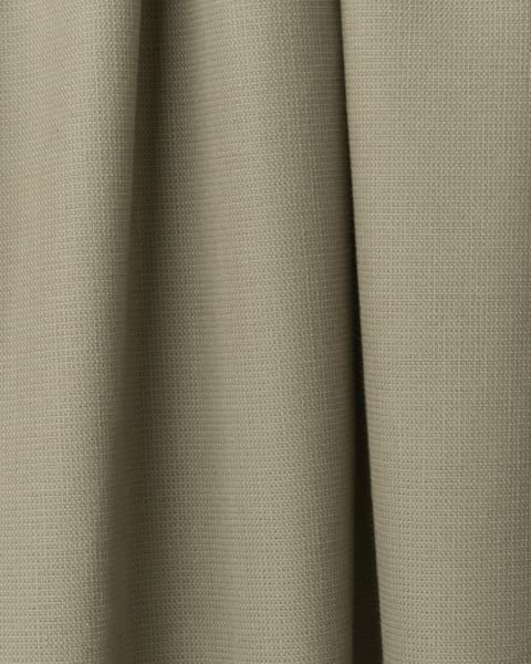 Khaki Blackout Curtains - Image 2