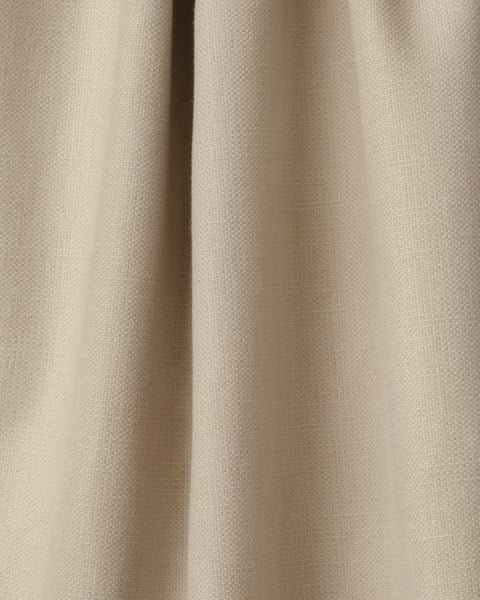 Sand Balckout Curtains - Image 3