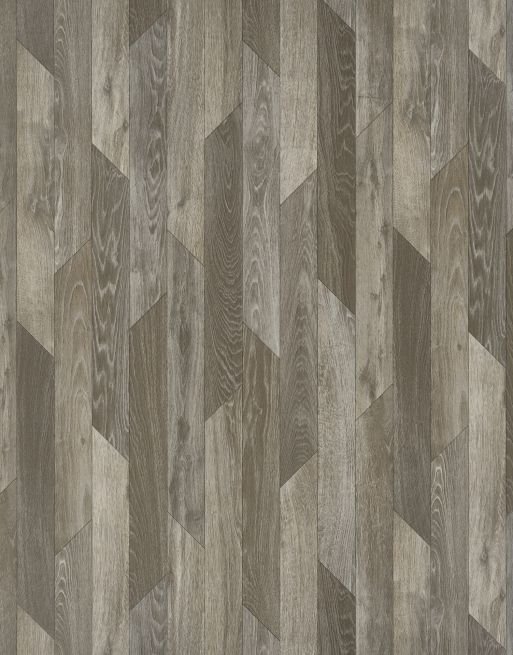 Orchid Staggered Oak Vinyl Flooring - Image 3
