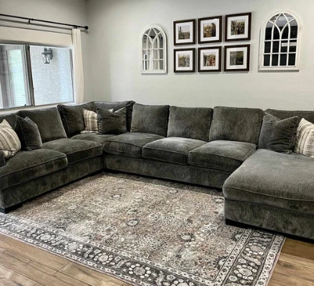 Brown-Ganyangan-Vintage-Area-Rug-holly.nagel-2