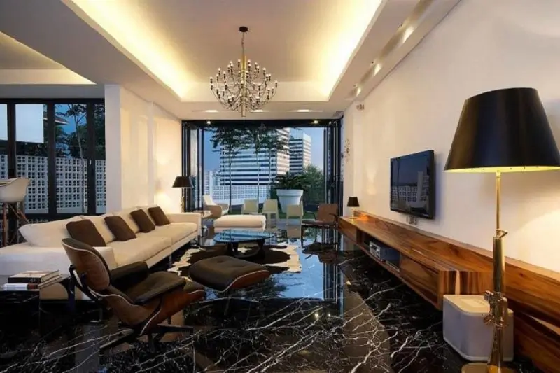 Villa Renovation Abu Dhabi & Dubai - Get 20% Off