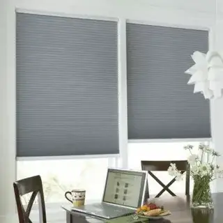 Blackout Blinds abu dhabi