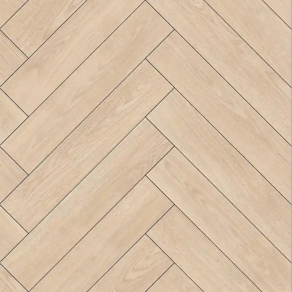 Herringbone Vinyl Flooring