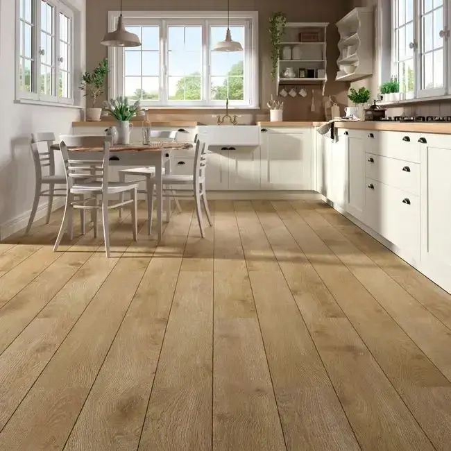 Linoleum Flooring Abu Dhabi, UAE