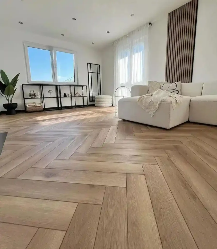 Linoleum Flooring Abu Dhabi