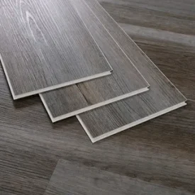 SPC Flooring Abu Dhabi