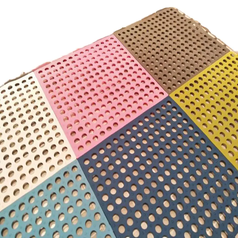Ablution Mats Suppliers in UAE