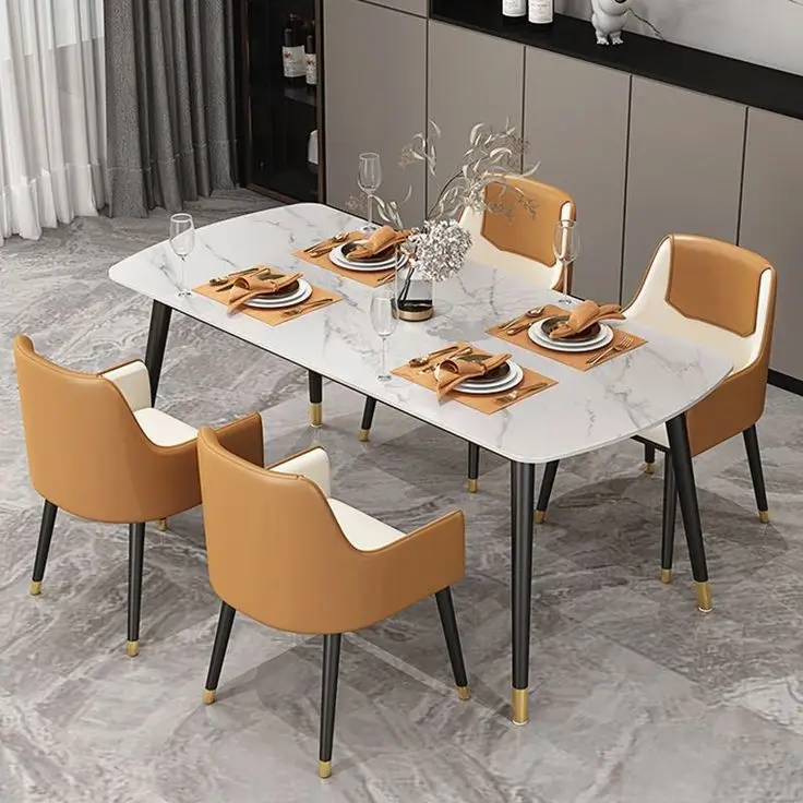 Furniture Upholstery