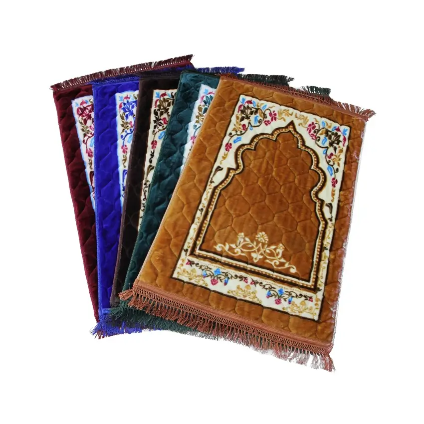 Prayer Mats
