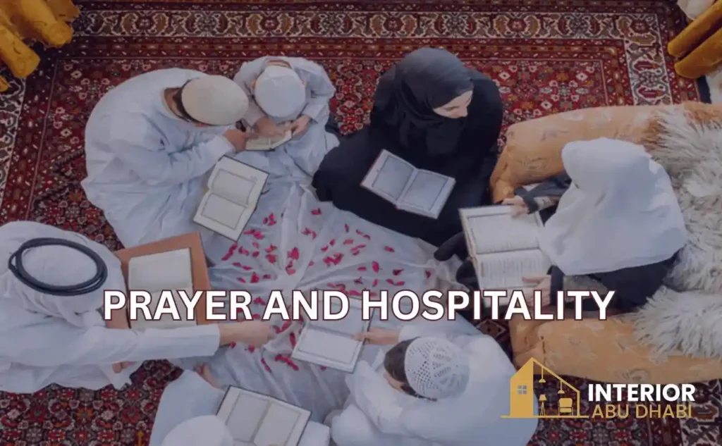 Ramadan Prayer and Hospitality.png