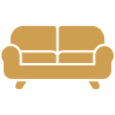 Custom Sofas & Upholstery