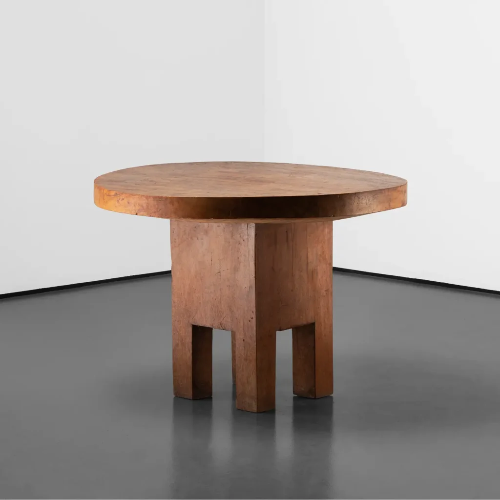 Furniture Carpenters