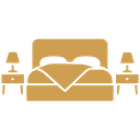 Tailor-Made Bedroom Furniture