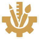 Design Planning icon