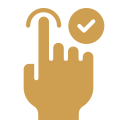 Final Touch icon