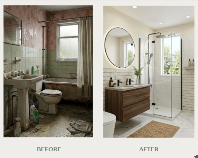 bathroom renovation abu dhabi (2)